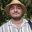 Знакомства: Данила, 24 года, Борисов