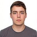 Знакомства: Данил, 20 лет, Буланаш