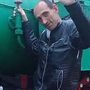 Знакомства: Руслан, 49 лет, Млава