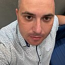 Знакомства: Богдан, 32 года, Раздольное