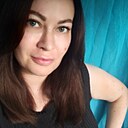 Знакомства: Ярославна, 44 года, Ярославль