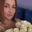 Знакомства: Вероника, 40 лет, Владивосток