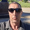 Знакомства: Владимир, 52 года, Каневская