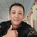Знакомства: Ернат, 34 года, Караганда