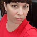 Знакомства: Наталия, 40 лет, Мичуринск
