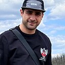 Знакомства: Арсен, 30 лет, Свердловск