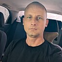 Знакомства: Владимир, 38 лет, Одесса