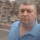 Знакомства: Ваго, 45 лет, Шахтинск