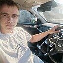Знакомства: Александр, 29 лет, Жигулевск
