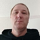 Знакомства: Андрей, 44 года, Усть-Илимск