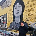 Знакомства: Алексей, 33 года, Россошь
