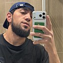 Знакомства: Shoxrux, 28 лет, Свободный