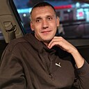 Знакомства: Евгений, 32 года, Коломна