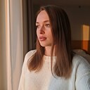 Знакомства: Анна, 31 год, Волноваха