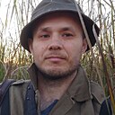 Знакомства: Алексей, 40 лет, Козьмодемьянск