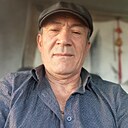 Знакомства: Нозир, 54 года, Бухара