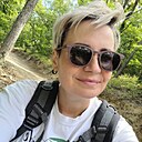 Знакомства: Ксения, 38 лет, Новороссийск