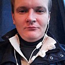 Знакомства: Максим, 42 года, Киев