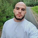 Знакомства: Алексей, 22 года, Братск