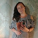 Знакомства: Оксана, 32 года, Белгород