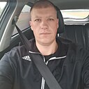 Знакомства: Евгений, 30 лет, Калинковичи