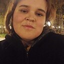 Знакомства: Алена, 28 лет, Лобня