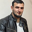 Знакомства: Султан, 35 лет, Балашиха