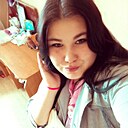 Знакомства: Аришка, 20 лет, Донецк