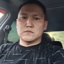 Знакомства: Арман, 36 лет, Астана