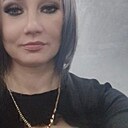 Знакомства: Вероника, 35 лет, Усолье-Сибирское
