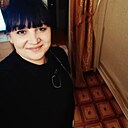 Знакомства: Наталья, 29 лет, Хабаровск