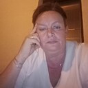 Знакомства: Валентина Михайл, 49 лет, Борисов