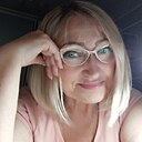 Знакомства: Светлана, 63 года, Кишинев
