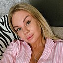 Знакомства: Катерина, 28 лет, Краснодар