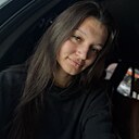 Знакомства: Ангелина, 27 лет, Барнаул
