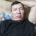 Знакомства: Мерзо, 37 лет, Якутск