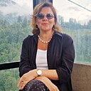Знакомства: Наталья, 40 лет, Абакан