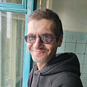 Знакомства: Руслан, 46 лет, Полоцк