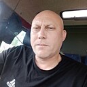 Знакомства: Артур, 40 лет, Новогрудок