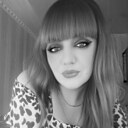 Знакомства: Оля, 38 лет, Ставрополь