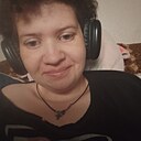 Знакомства: Ирина, 25 лет, Ханская
