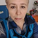 Знакомства: Наталья, 61 год, Улан-Удэ