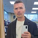 Знакомства: Кирилл, 35 лет, Новоуральск