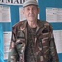 Знакомства: Андрей, 58 лет, Риддер