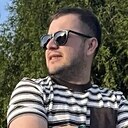 Знакомства: Vladislav, 36 лет, Оренбург