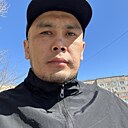 Знакомства: Бахтияр, 32 года, Аксу