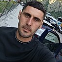 Знакомства: Ibrahim, 30 лет, Дербент
