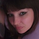 Знакомства: Татьяна, 40 лет, Кольчугино
