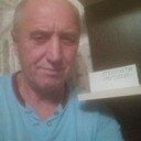 Знакомства: Александр, 60 лет, Тула