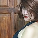 Знакомства: Ирина, 50 лет, Орск